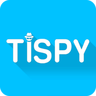 TiSPY