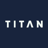 Titan