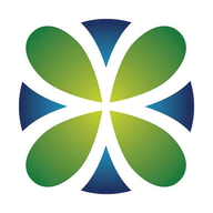 Titan CMS