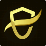 Titan Family Security
