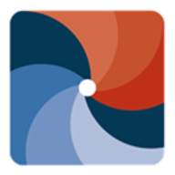Titan FTP Server