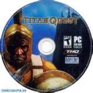 Titan Quest