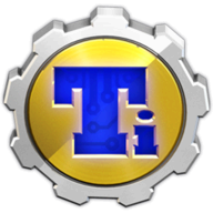 Titanium Backup