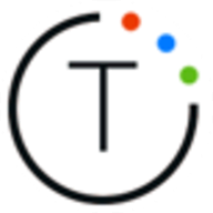 Titanvx