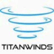 Titanwinds TMS