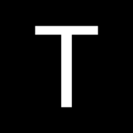 Titlefindr