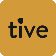 Tive Technology