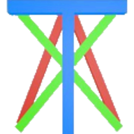 Tixati