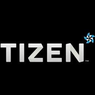 Tizen OS