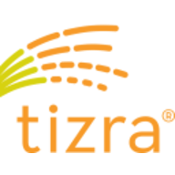 Tizra