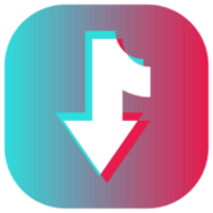 TKSave