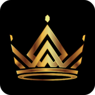 TlakApp