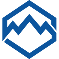 TLDCRM - Total Lead Domination logo