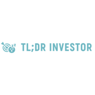 TLDR Investor