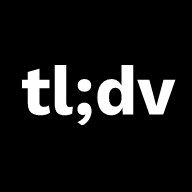 tl;dv