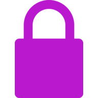 TLS Checker