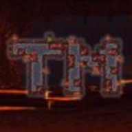 TManager logo
