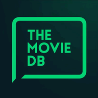 TMDB
