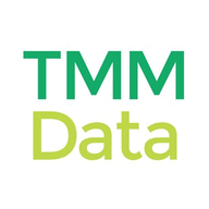 TMM Data