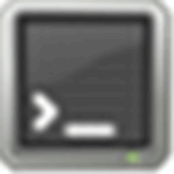 tmux