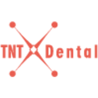 TNT Dental