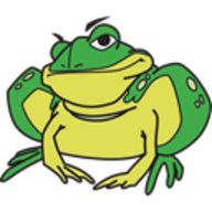 Toad for Oracle