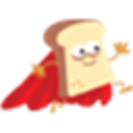 Toasty