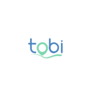Tobi Cloud