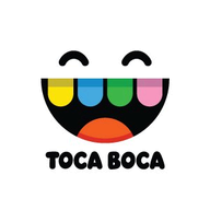 Toca Nature
