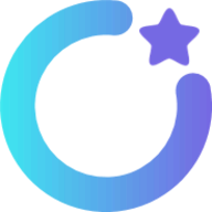 Todait logo