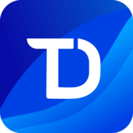ToDesktop