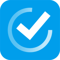Todo by Appigo