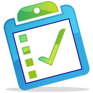 Todo.is logo