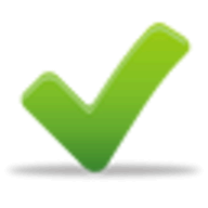 Todo.ly