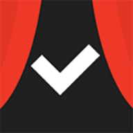 TodoMovies logo