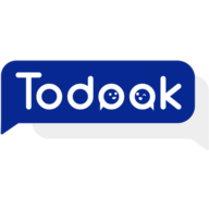 Todook.io
