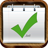 Todo.txt logo