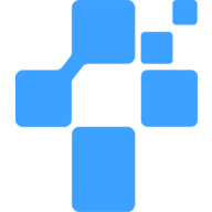 Todvob logo
