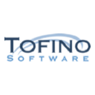 Tofino