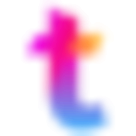 Togetheo logo
