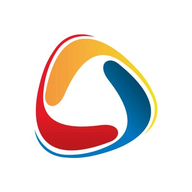 Together JAZZ logo
