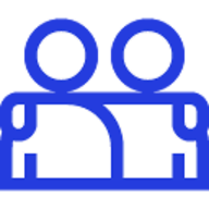 TogetherDB