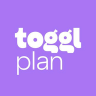 Toggl Plan