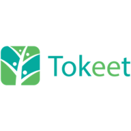 Tokeet