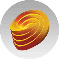 Token Forge