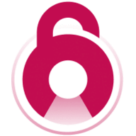 Token Unlocks logo