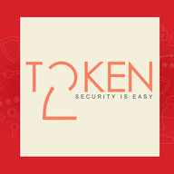 Token2 Mobile OTP