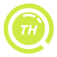 TokenHunters.xyz
