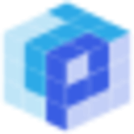 Tokenpad