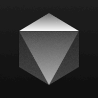 Tokens.Page